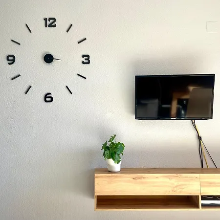 Torre Estoril By Gestaltur Apartment