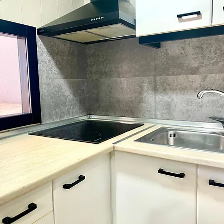 Torre Estoril By Gestaltur