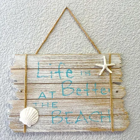 Torre Estoril By Gestaltur Benidorm