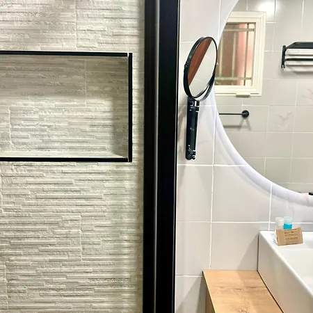 Turístico Torre Estoril Planta 12 - Gestaltur Apartamento