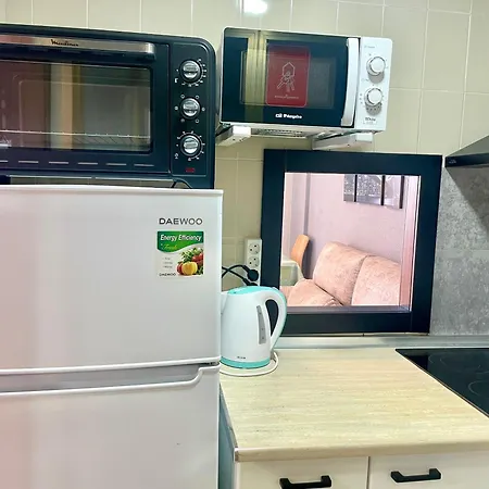 Torre Estoril By Gestaltur * Benidorm